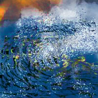 Image 1 of Orange