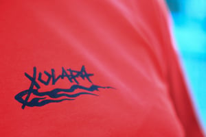 Image of Camiseta DRAGONA