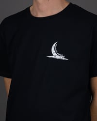 Image 2 of 'Tired' T-Shirt (pre order)