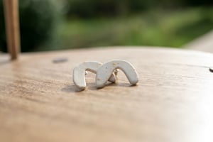 Image of Brincos Lua