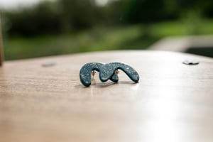 Image of Brincos Lua