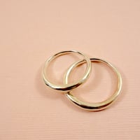 Image 1 of Baguette Stacker-Made to Order