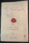 The Mycologist's Wife Chapbook