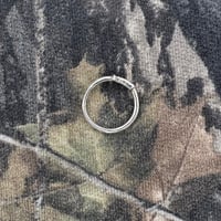 Image 3 of Knife Ring