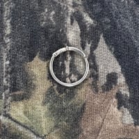 Image 4 of Knife Ring