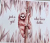 Sublimation Prints Sale 8