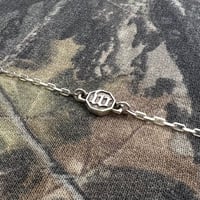 Image 3 of Octo W Skull Bracelet