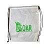 SOAR Drawstring Backpack