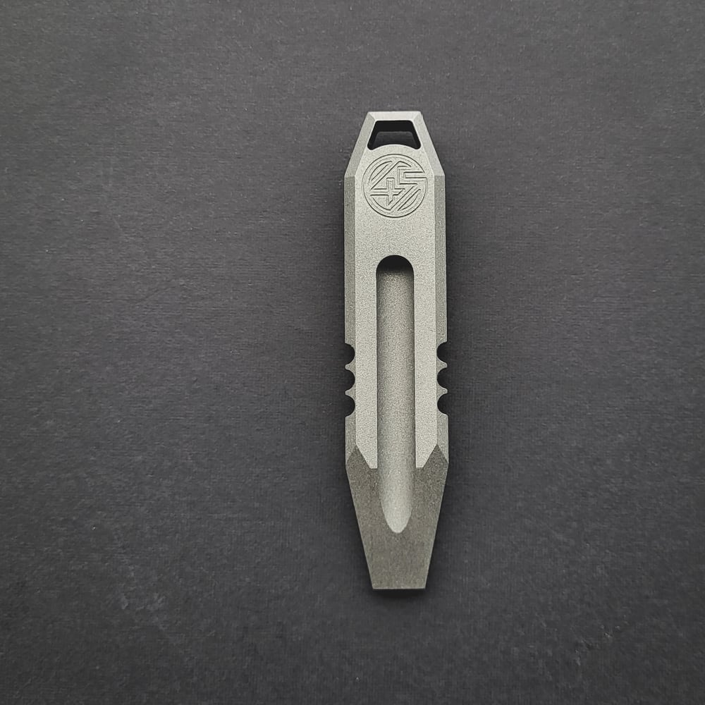 ARES-1 TI