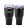 SOAR Tumbler