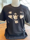 Black 1972 T-Shirt 