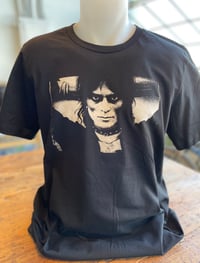 Image 1 of Black 1972 T-Shirt 