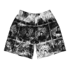 Summoning Circle Athletic Shorts