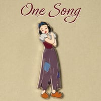 Image 2 of One Song