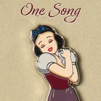 Image 1 of One Song