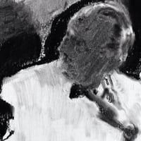 Image 2 of A Formal Dinner