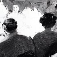 Image 3 of A Formal Dinner