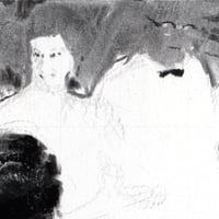 Image 4 of A Formal Dinner