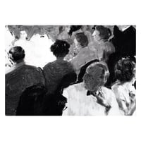 Image 1 of A Formal Dinner