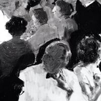 Image 5 of A Formal Dinner