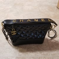 Image 2 of Chanel Tote