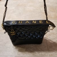 Image 1 of Chanel Tote