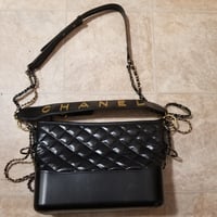 Image 3 of Chanel Tote