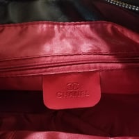 Image 5 of Chanel Tote