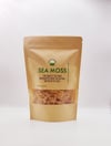 Sea moss (Clear)