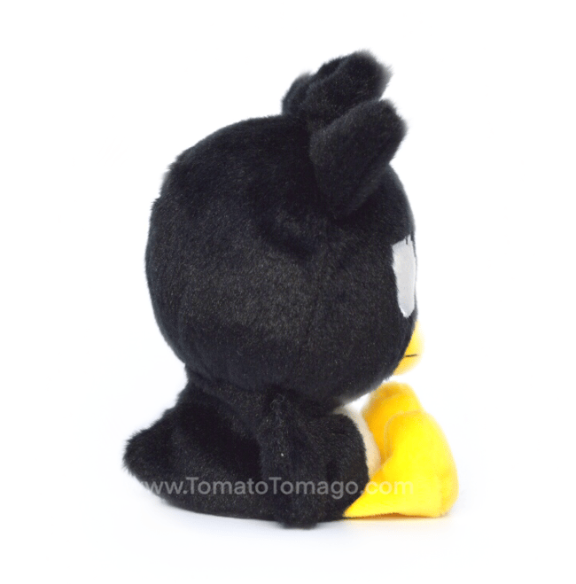 Badtz-Maru Beanie Plushie