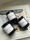 Mini Trio Gift Set