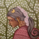 Image 2 of Print "Ashoka"