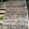 VIDEO TUTORIAL TWIN PACK OFFER - PEG LOOM WEAVING & FELTED FLEECE