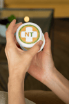 CBD Based Cosmetics -Creams, Balms, Oils, Scrubs or Custom Formula