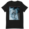 AHBTS "RADIATION" • TEE