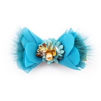 Image 2 of BARRETTE ASAGAO                 POP