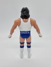 ATSUSHI ONITA - SOFUBI PRO WRESTLING SERIES 2 FIGURE