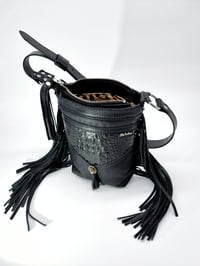 Image 2 of Wanda (Silver hardware)