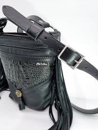 Image 5 of Wanda (Silver hardware)