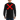 Jextacy Streetwear Urban Men’s Long Sleeve Shirt