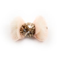 Image 4 of BARRETTE ASAGAO                NUAGE