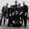 Wedding band