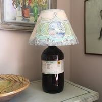 Image 3 of Mabel Lampshade (12 inch)