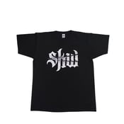 Image of Official T-Shirts