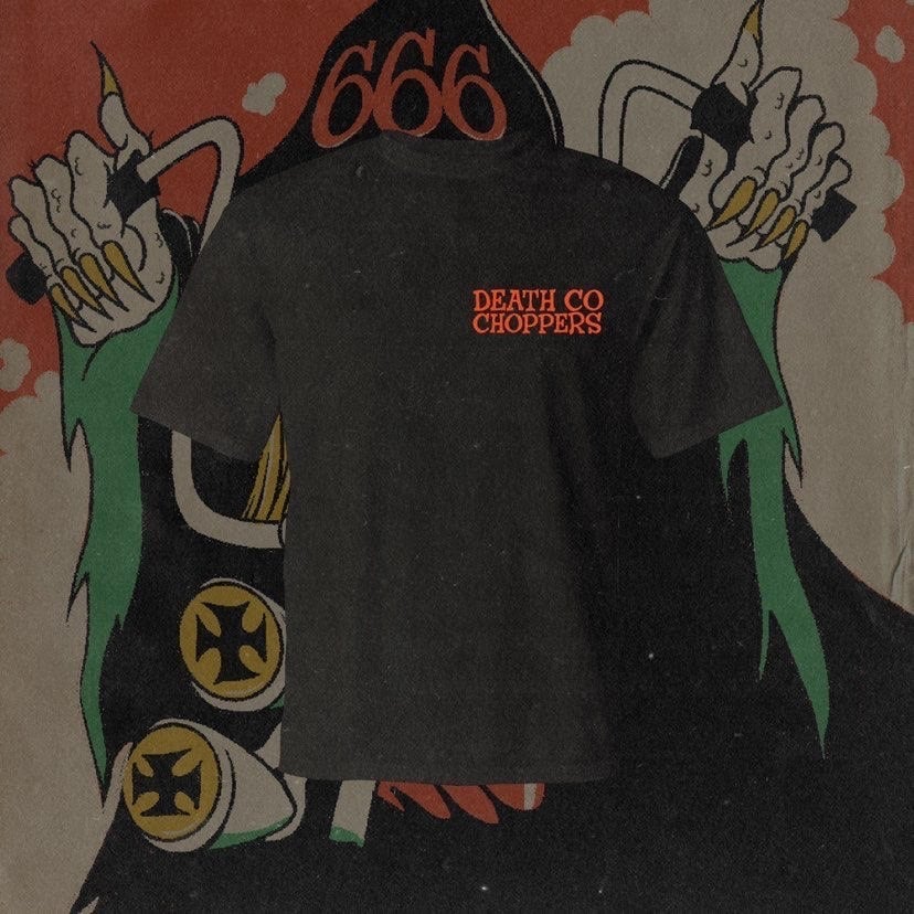 halloween 1988 shirt