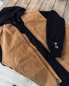 SC Insulated Vest