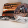 Moedertaal Volume II 'Autodidact'
