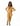 Take Me Out Jumpsuit 