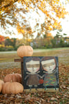 Bewitching Sisters