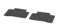 Image of All season mats Classic for GLC-Class Model